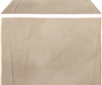 Modern The Carpet-ID:291558981