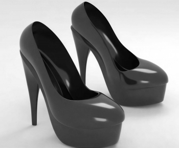 Modern Shoes-ID:188570045