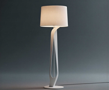Modern Floor Lamp-ID:939944031