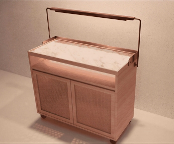 Modern Sideboard-ID:338021991
