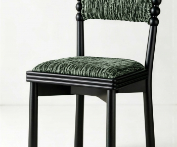 Modern Dining Chair-ID:977436079