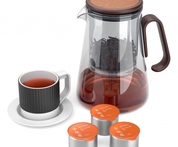 Modern Kitchen Appliance-ID:508574016
