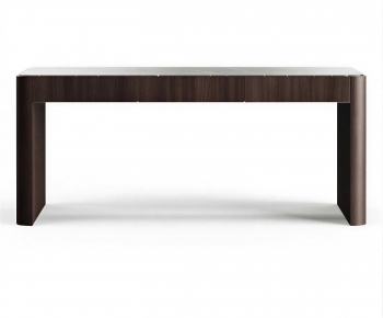 Modern Stool-ID:981533051