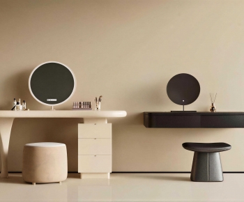 Modern Dresser-ID:231919388