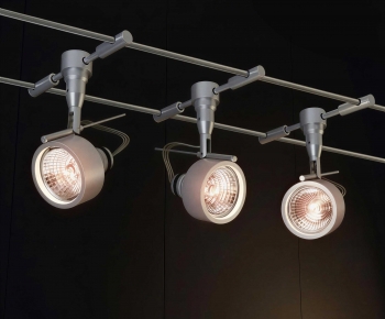 Modern Droplight-ID:355385073