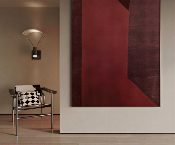 Modern Painting-ID:492187025