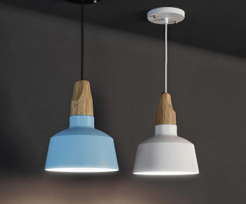 Nordic Style Droplight-ID:413806923
