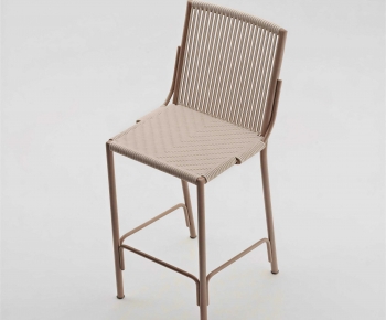 Modern Bar Chair-ID:745966913
