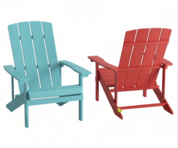 Modern Recliner-ID:864304078