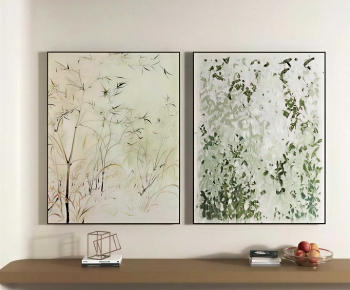 Modern Painting-ID:219899895