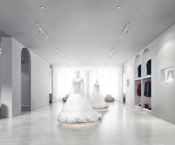 Modern Wedding Photography Shop-ID:381689195