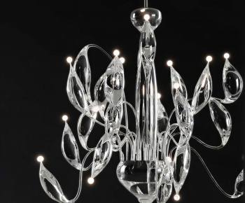 European Style Droplight-ID:478439096