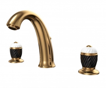 Modern Faucet/Shower-ID:652694942