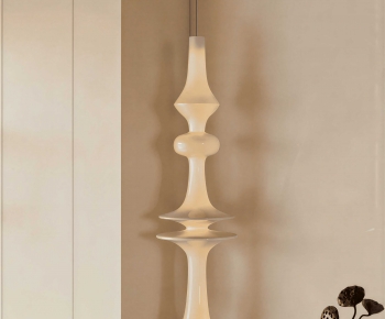 Modern Droplight-ID:264832023
