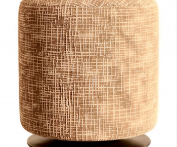 Modern Sofa Stool-ID:889408113