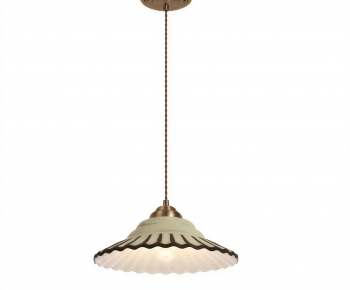 European Style Droplight-ID:453519879