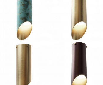 Modern Wall Lamp-ID:829343088