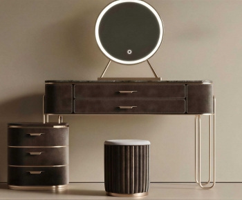 Modern Dresser-ID:755808127
