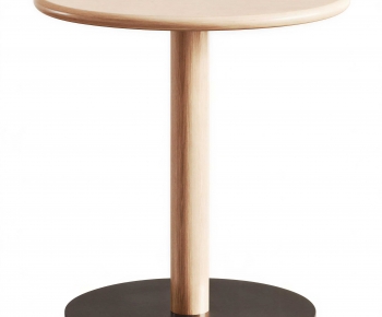 Modern Side Table/corner Table-ID:348212968