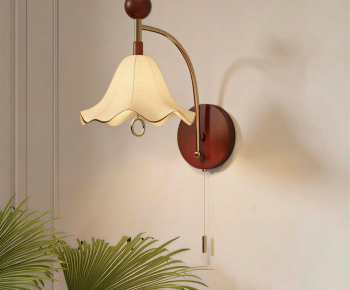 Modern Wall Lamp-ID:249578952