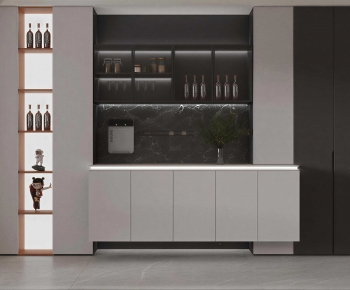 Modern Sideboard-ID:339117055