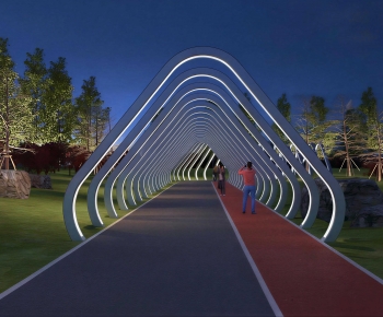 Modern Gallery Frame-ID:554965029
