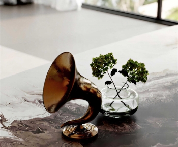 Modern Decorative Set-ID:336992033