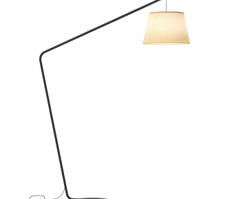 Modern Floor Lamp-ID:177885066