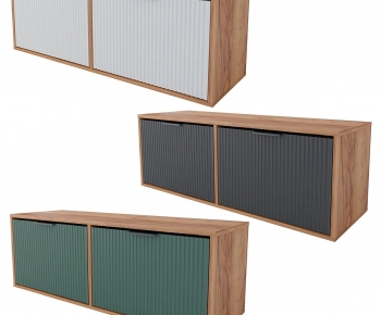 Modern TV Cabinet-ID:102662096