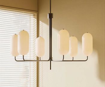 Modern Droplight-ID:598088032
