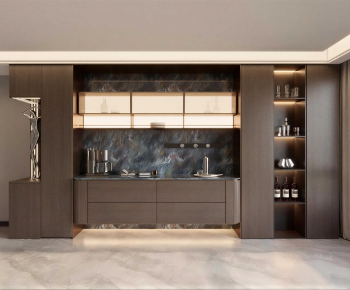 Modern Sideboard-ID:935049116