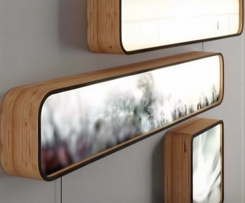 Modern The Mirror-ID:244172107