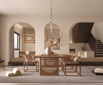 Modern Tea House-ID:576502083