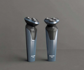 Modern Household Appliances-ID:902537119