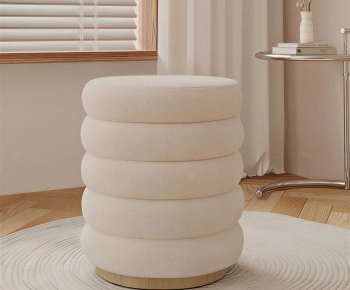 Modern Sofa Stool-ID:374418979