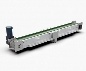 Modern Industrial Equipment-ID:844852923