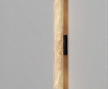 Modern Wall Lamp-ID:535126922