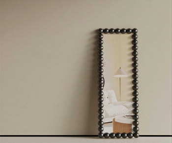 Modern The Mirror-ID:833620078