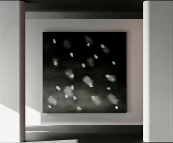 Wabi-sabi Style Painting-ID:178761014