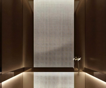 Modern Lift-ID:437906984