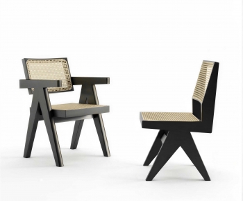 Modern Lounge Chair-ID:694781069