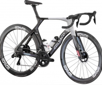 Modern Bicycle-ID:851274979