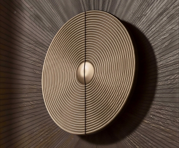 Modern Wall Lamp-ID:532500985