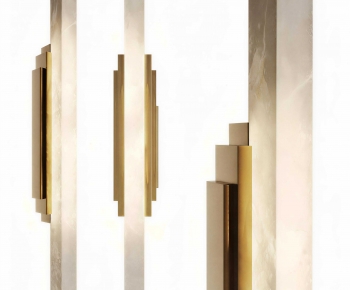 Modern Wall Lamp-ID:717617995