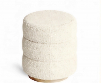 Modern Sofa Stool-ID:694947961