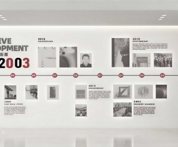 Modern Culture Wall-ID:348956119