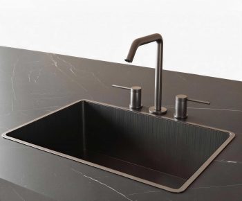 Modern Sink-ID:730854995