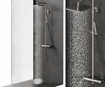Modern Bathroom-ID:653011088