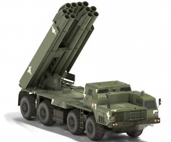 Modern Military Equipment-ID:764755017