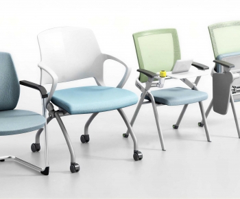 Modern Office Chair-ID:358283045